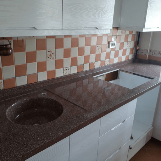 POLİFLAKE TEZGAHLAR